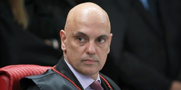 Corte Suprema reafirma que continuará julgamento criminal de Bolsonaro, apesar de pressão internacional