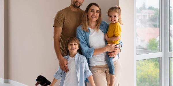 Novo Marco na Proteção dos Direitos de Crianças e Adolescentes: Mudanças na Lei de Guarda Compartilhada